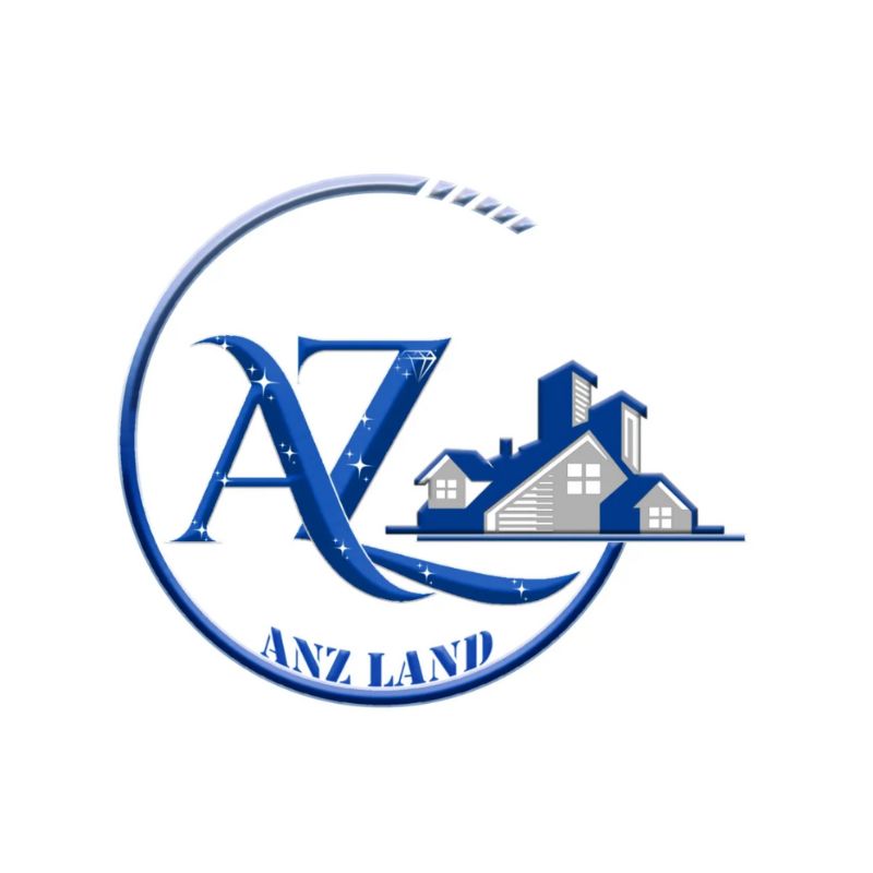 anz_land